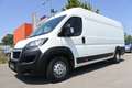 Peugeot Boxer Boxer Bus 3300 L4H2 2,2 HDi 130 FAP/Spezialumbau/ - thumbnail 1