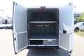 Peugeot Boxer Boxer Bus 3300 L4H2 2,2 HDi 130 FAP/Spezialumbau/ - thumbnail 10