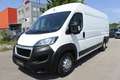 Peugeot Boxer Boxer Bus 3300 L4H2 2,2 HDi 130 FAP/Spezialumbau/ - thumbnail 2