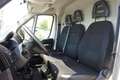 Peugeot Boxer Boxer Bus 3300 L4H2 2,2 HDi 130 FAP/Spezialumbau/ - thumbnail 14