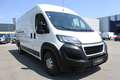 Peugeot Boxer Boxer Bus 3300 L4H2 2,2 HDi 130 FAP/Spezialumbau/ - thumbnail 5