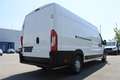 Peugeot Boxer Boxer Bus 3300 L4H2 2,2 HDi 130 FAP/Spezialumbau/ - thumbnail 6