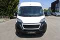 Peugeot Boxer Boxer Bus 3300 L4H2 2,2 HDi 130 FAP/Spezialumbau/ - thumbnail 3