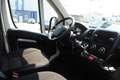 Peugeot Boxer Boxer Bus 3300 L4H2 2,2 HDi 130 FAP/Spezialumbau/ - thumbnail 13
