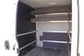 Peugeot Boxer Boxer Bus 3300 L4H2 2,2 HDi 130 FAP/Spezialumbau/ - thumbnail 11