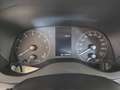 Toyota Yaris Yaris 1,0 VVT-i Active Rot - thumbnail 11
