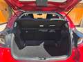 Toyota Yaris Yaris 1,0 VVT-i Active Rot - thumbnail 5
