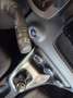 Toyota Yaris Yaris 1,0 VVT-i Active Rot - thumbnail 10