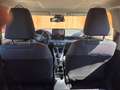 Toyota Yaris Yaris 1,0 VVT-i Active Rot - thumbnail 8