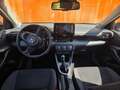 Toyota Yaris Yaris 1,0 VVT-i Active Rot - thumbnail 7