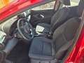 Toyota Yaris Yaris 1,0 VVT-i Active Rot - thumbnail 6