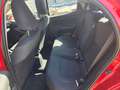 Toyota Yaris Yaris 1,0 VVT-i Active Rot - thumbnail 9