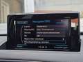 Audi Q3 2.0 TFSI quattro Pro Line Inclusief Afleveringskos Grau - thumbnail 16