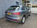 Audi Q3 2.0 TFSI quattro Pro Line Inclusief Afleveringskos Grau - thumbnail 4