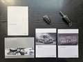 Audi Q3 2.0 TFSI quattro Pro Line Inclusief Afleveringskos Grau - thumbnail 29