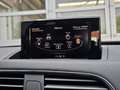 Audi Q3 2.0 TFSI quattro Pro Line Inclusief Afleveringskos Grau - thumbnail 14