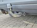 Audi Q3 2.0 TFSI quattro Pro Line Inclusief Afleveringskos Grau - thumbnail 28