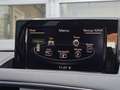 Audi Q3 2.0 TFSI quattro Pro Line Inclusief Afleveringskos Grau - thumbnail 18