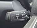 Audi Q3 2.0 TFSI quattro Pro Line Inclusief Afleveringskos Grau - thumbnail 12