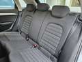 Audi Q3 2.0 TFSI quattro Pro Line Inclusief Afleveringskos Grau - thumbnail 27