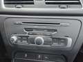 Audi Q3 2.0 TFSI quattro Pro Line Inclusief Afleveringskos Grau - thumbnail 20