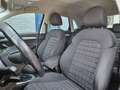 Audi Q3 2.0 TFSI quattro Pro Line Inclusief Afleveringskos Grau - thumbnail 22