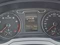 Audi Q3 2.0 TFSI quattro Pro Line Inclusief Afleveringskos Grau - thumbnail 9