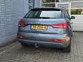 Audi Q3 2.0 TFSI quattro Pro Line Inclusief Afleveringskos Grau - thumbnail 5