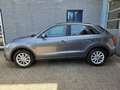 Audi Q3 2.0 TFSI quattro Pro Line Inclusief Afleveringskos Grau - thumbnail 3