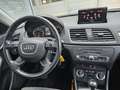 Audi Q3 2.0 TFSI quattro Pro Line Inclusief Afleveringskos Grau - thumbnail 7