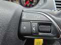 Audi Q3 2.0 TFSI quattro Pro Line Inclusief Afleveringskos Grau - thumbnail 11