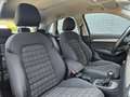 Audi Q3 2.0 TFSI quattro Pro Line Inclusief Afleveringskos Grau - thumbnail 23