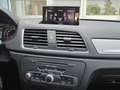 Audi Q3 2.0 TFSI quattro Pro Line Inclusief Afleveringskos Grau - thumbnail 13
