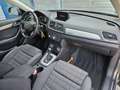 Audi Q3 2.0 TFSI quattro Pro Line Inclusief Afleveringskos Grau - thumbnail 25
