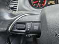Audi Q3 2.0 TFSI quattro Pro Line Inclusief Afleveringskos Grau - thumbnail 10