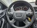Audi Q3 2.0 TFSI quattro Pro Line Inclusief Afleveringskos Grau - thumbnail 8