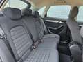 Audi Q3 2.0 TFSI quattro Pro Line Inclusief Afleveringskos Grau - thumbnail 26