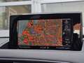 Audi Q3 2.0 TFSI quattro Pro Line Inclusief Afleveringskos Grau - thumbnail 15