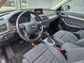Audi Q3 2.0 TFSI quattro Pro Line Inclusief Afleveringskos Grau - thumbnail 24