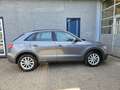 Audi Q3 2.0 TFSI quattro Pro Line Inclusief Afleveringskos Grau - thumbnail 2