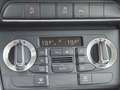 Audi Q3 2.0 TFSI quattro Pro Line Inclusief Afleveringskos Grau - thumbnail 21