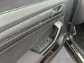 Volkswagen T-Roc 2.0 TDI SCR DSG IQ.DRIVE AHK GJR Kamera Schwarz - thumbnail 18