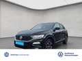 Volkswagen T-Roc 2.0 TDI SCR DSG IQ.DRIVE AHK GJR Kamera Schwarz - thumbnail 1