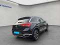 Volkswagen T-Roc 2.0 TDI SCR DSG IQ.DRIVE AHK GJR Kamera Schwarz - thumbnail 8