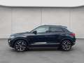 Volkswagen T-Roc 2.0 TDI SCR DSG IQ.DRIVE AHK GJR Kamera Schwarz - thumbnail 3