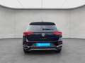 Volkswagen T-Roc 2.0 TDI SCR DSG IQ.DRIVE AHK GJR Kamera Schwarz - thumbnail 6
