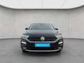 Volkswagen T-Roc 2.0 TDI SCR DSG IQ.DRIVE AHK GJR Kamera Schwarz - thumbnail 12
