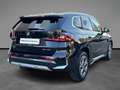 BMW X1 sdrive18d X-Line auto Nero - thumbnail 5