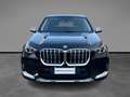 BMW X1 sdrive18d X-Line auto Nero - thumbnail 7