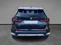 BMW X1 sdrive18d X-Line auto Nero - thumbnail 4